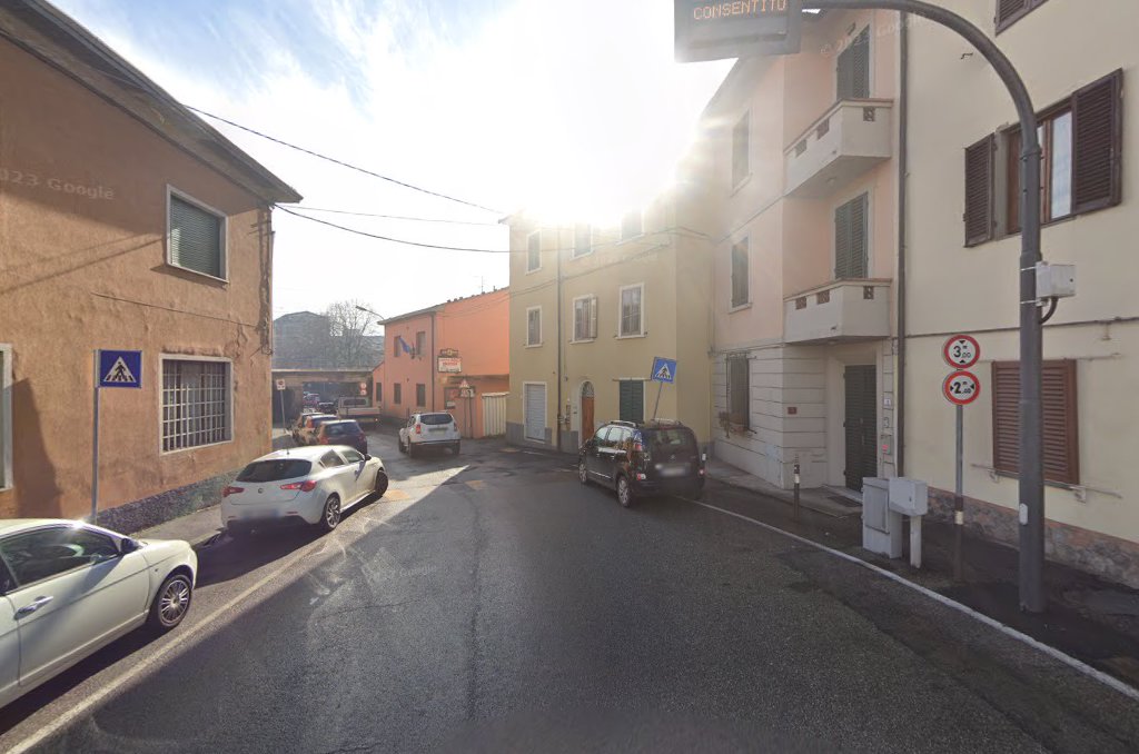 Ass.Circolo Arci Bugiani