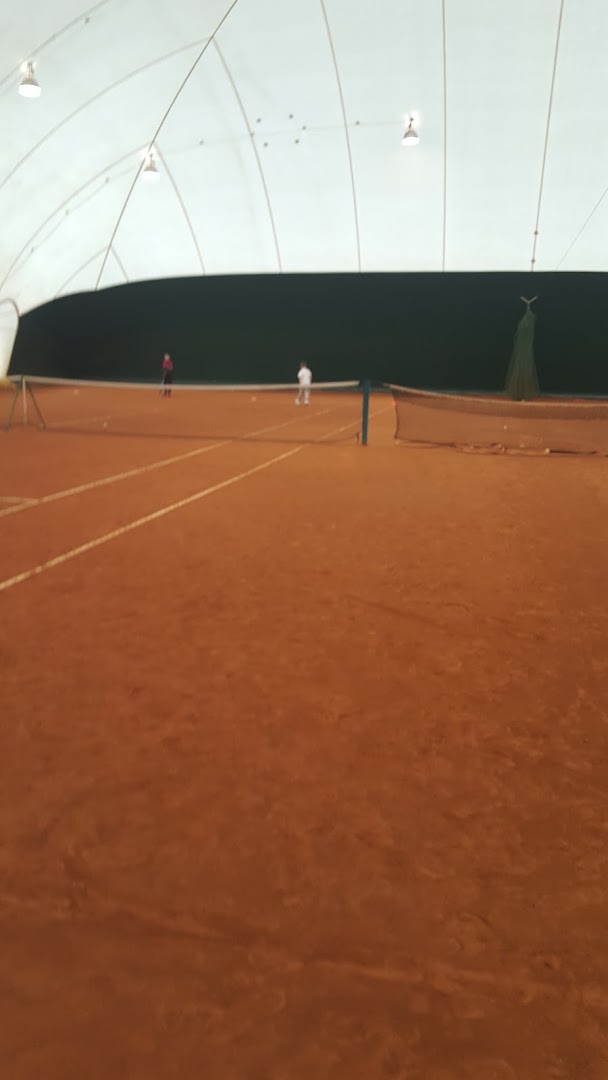 Ass. Sportiva CittàdellaSport