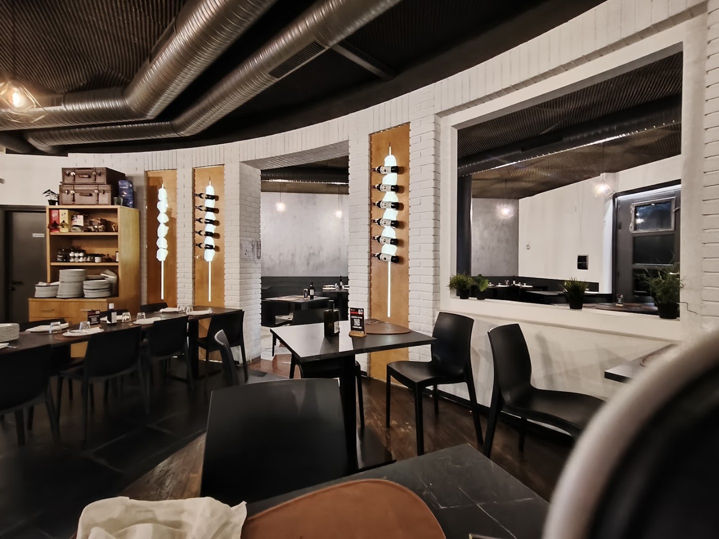 Assaggeria Km431 Castel di Lama