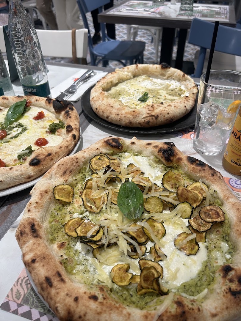 Assaje Navigli