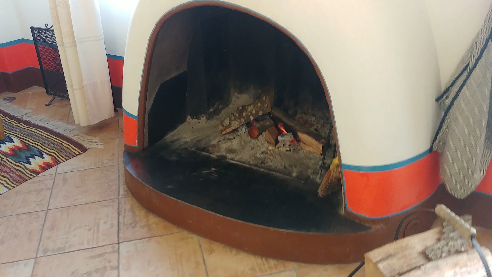 Assicutera bar