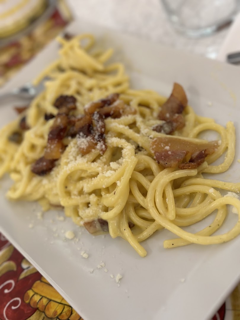 Asso Di Coppe