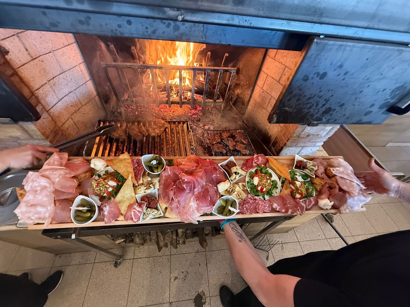 Asso Di Coppe