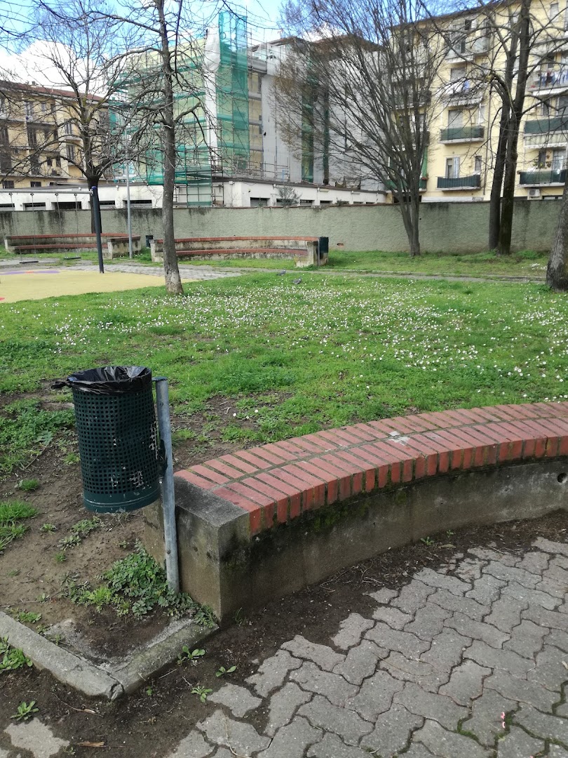 Associazione Civile Casa Del Popolo Ponte A Greve