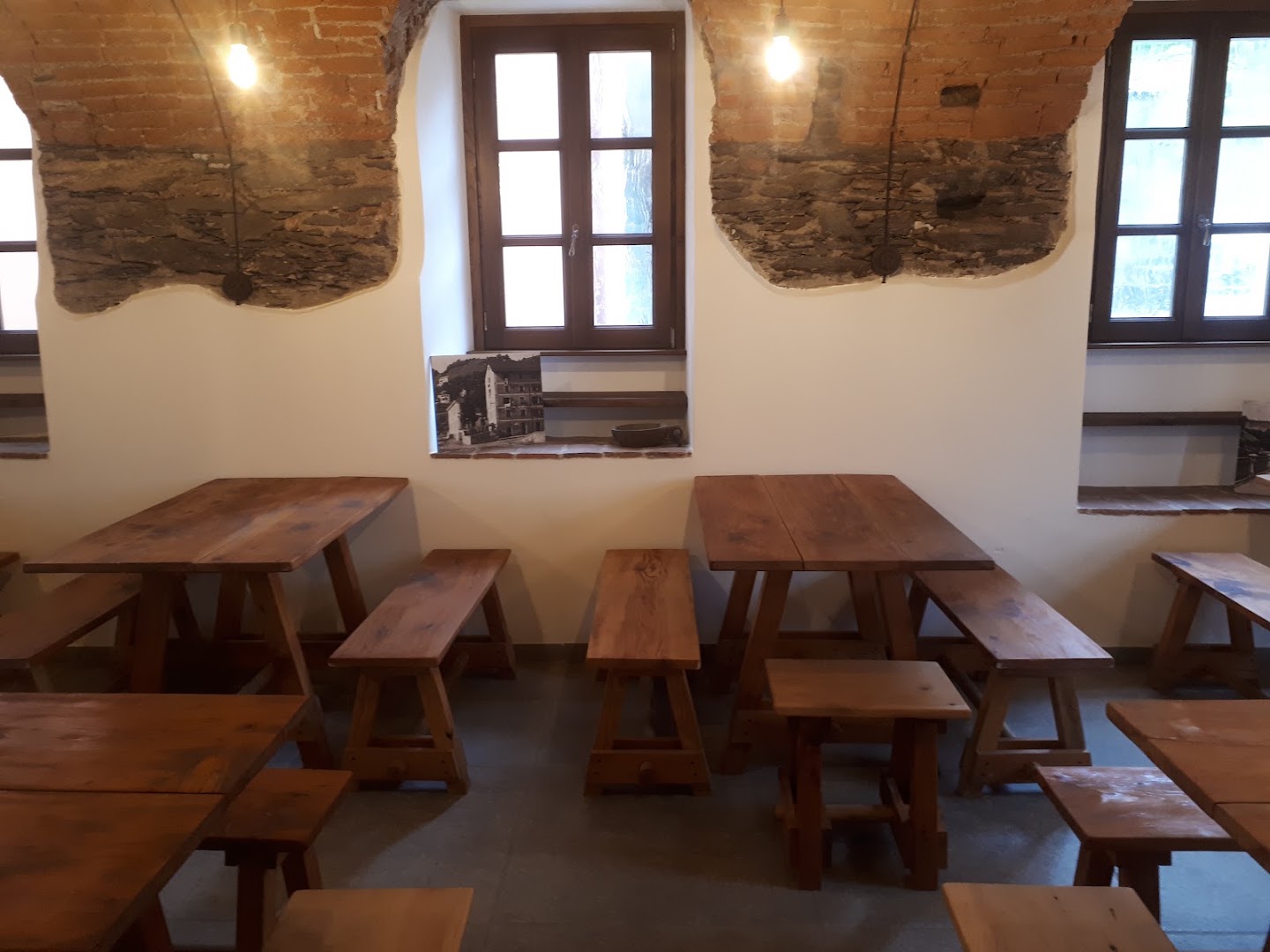 Associazione Combattenti e Reduci di Masone
