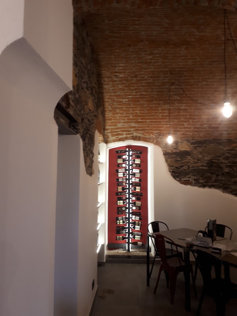 Associazione Combattenti e Reduci di Masone