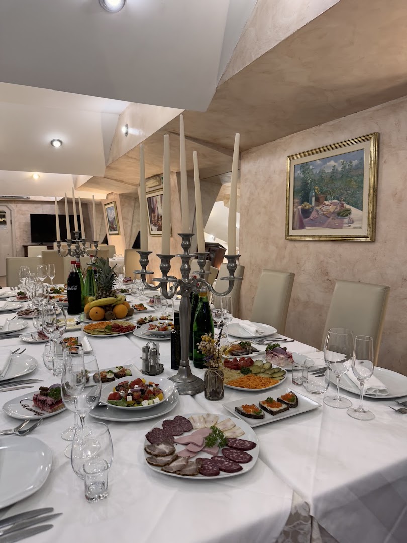Associazione Culturale Caucaso