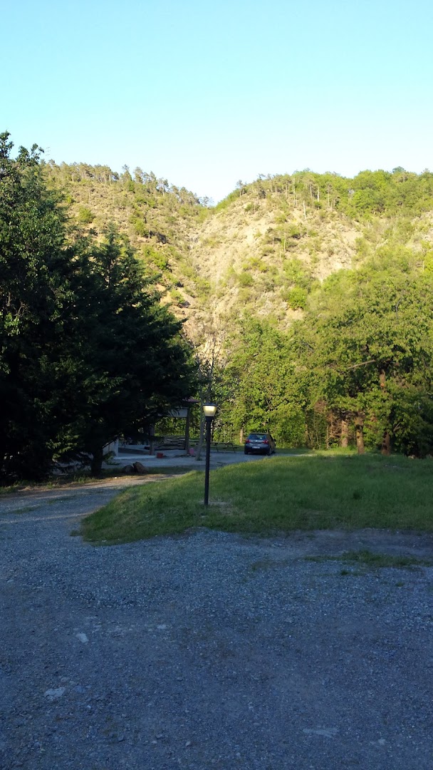 Associazione Culturale Kanyon