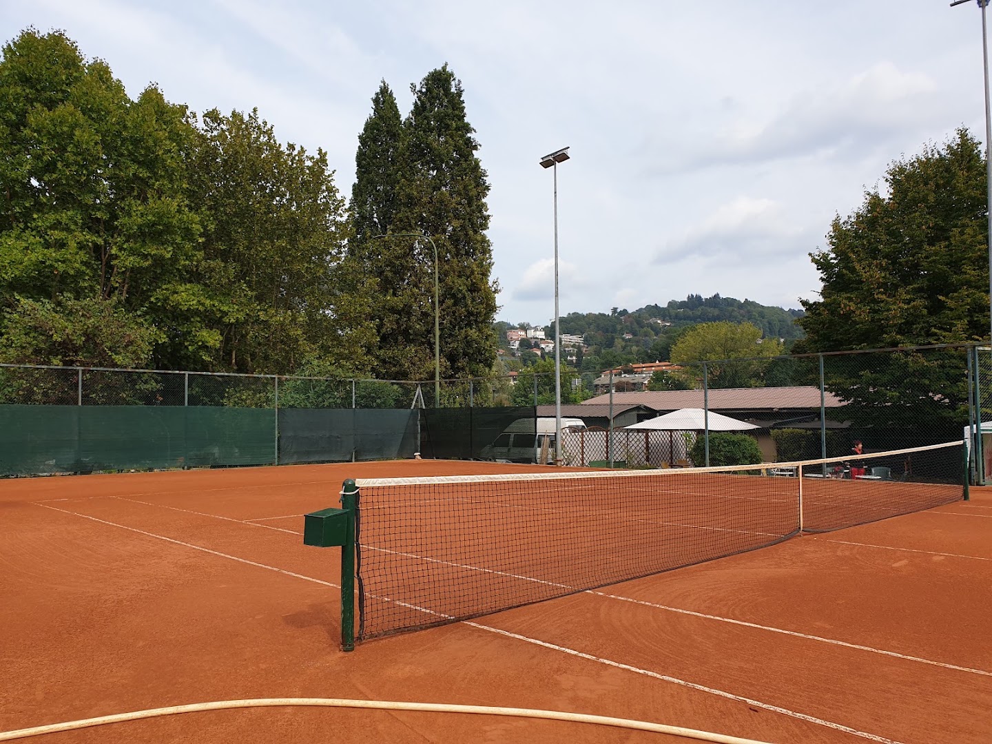 Associazione KappaDue Tempo Libero Turismo Sport Sociale