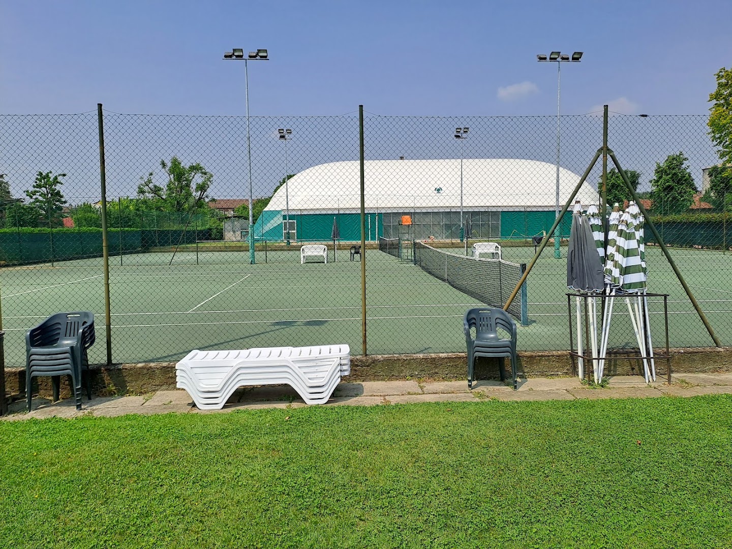 Associazione Sportiva Astra