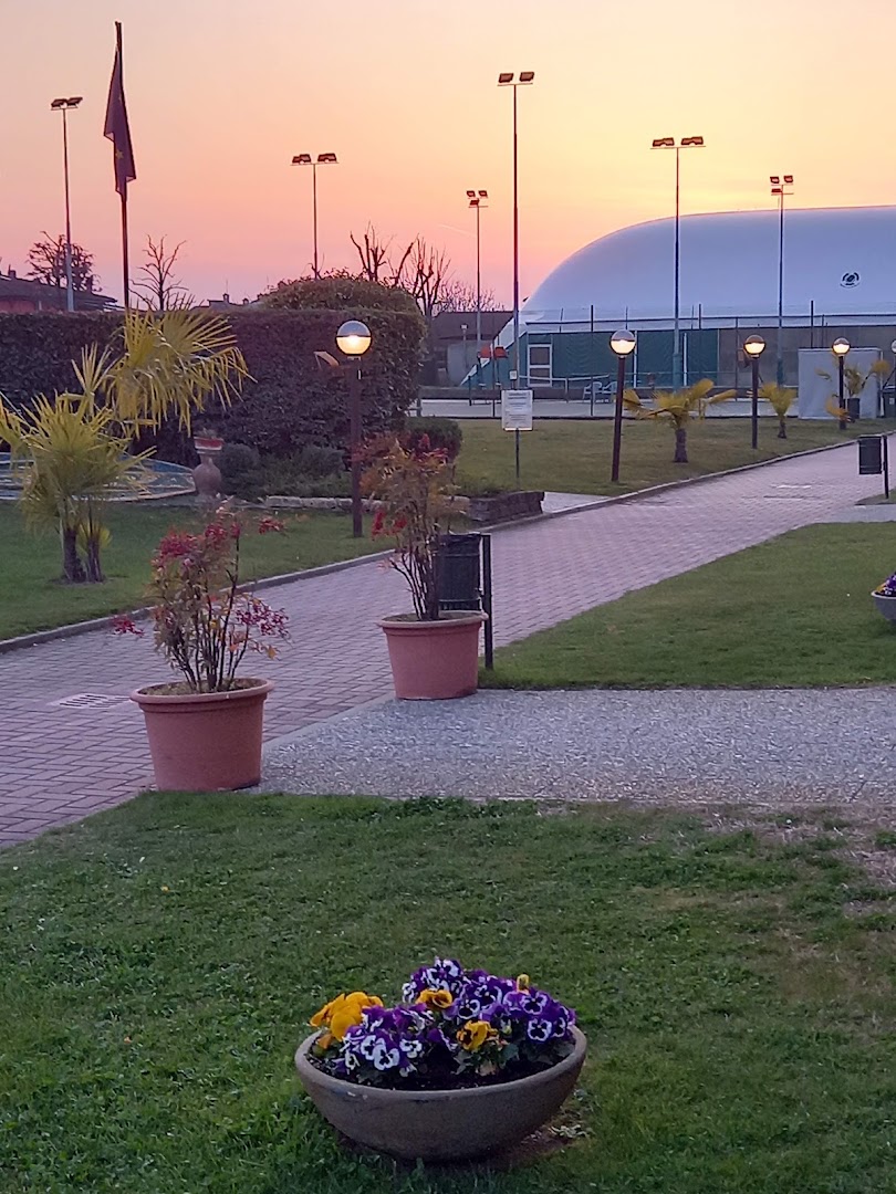 Associazione Sportiva Astra