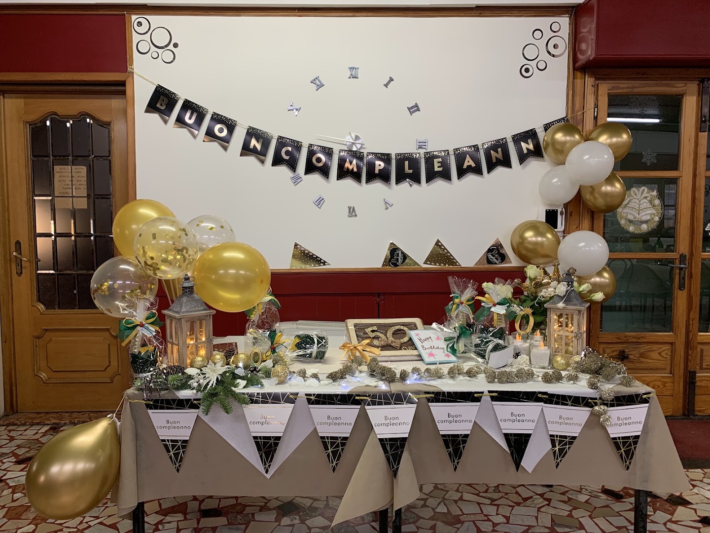 Associazione Sportiva Dilettantistica Bocciofila Graziano