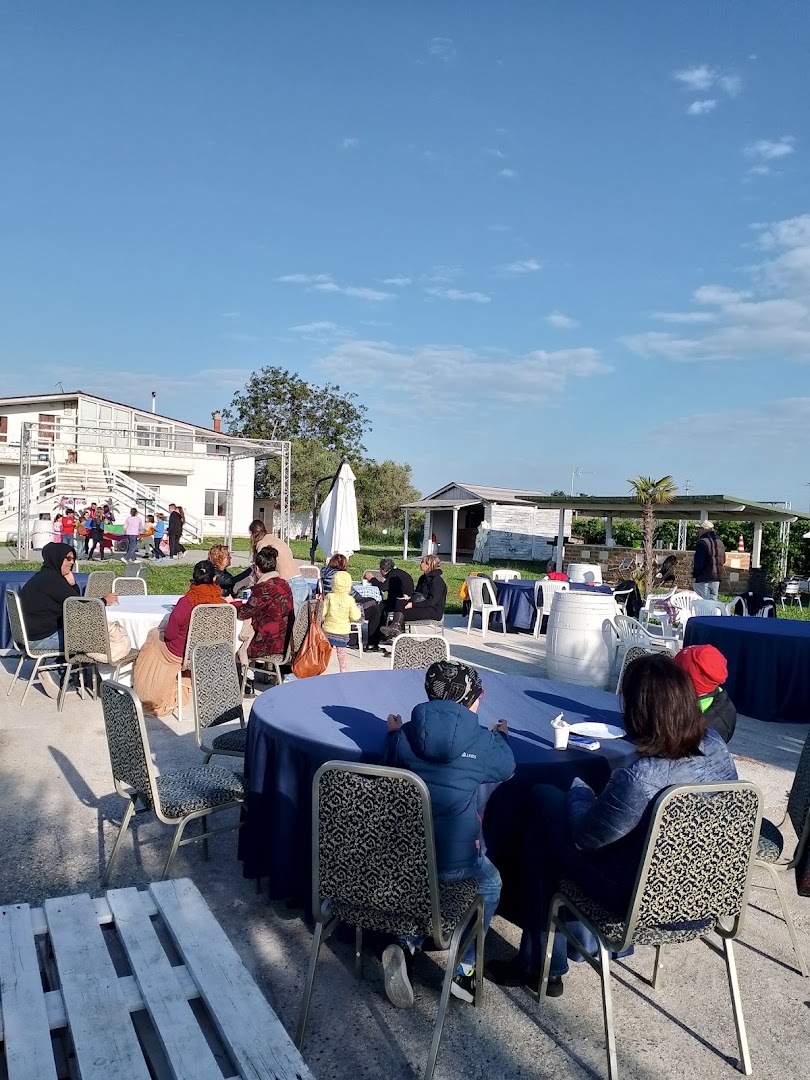 Associazione Villa Ada