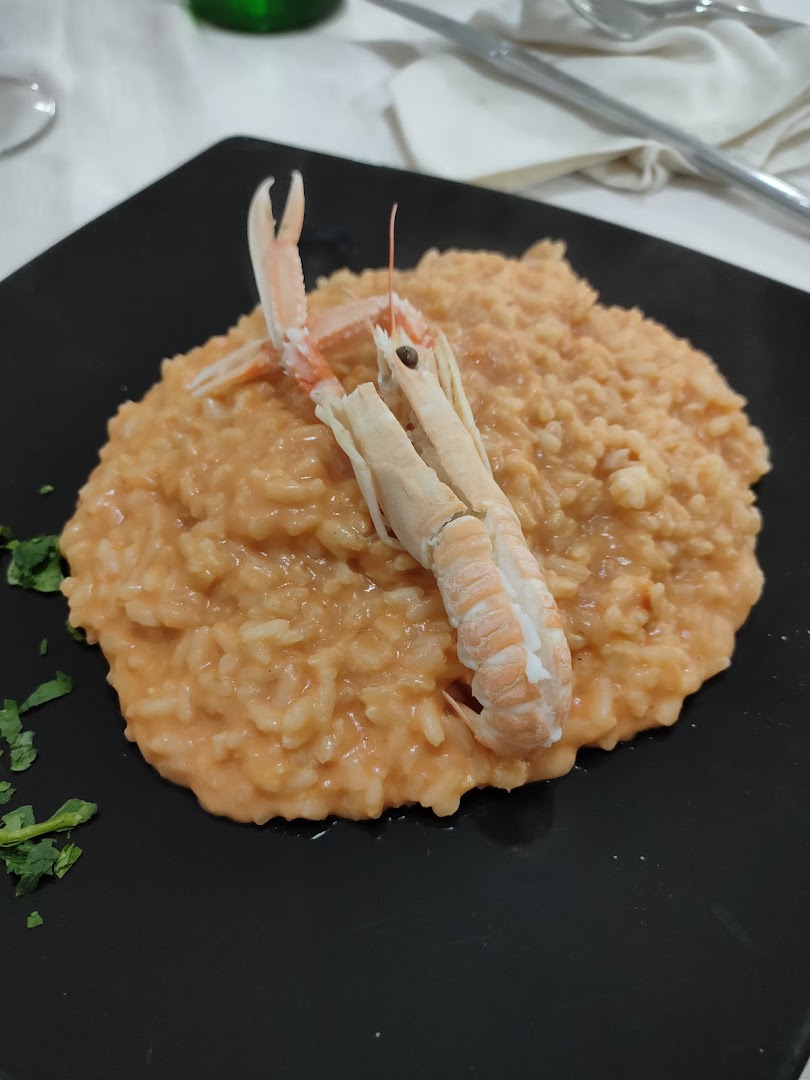 Assolo Mare
