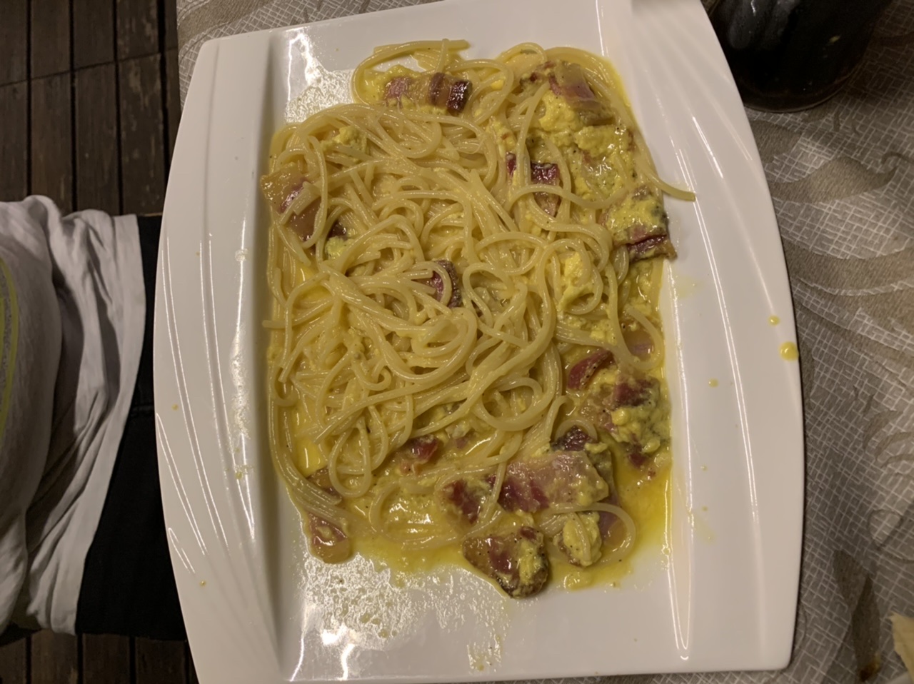 Asterix Ristorante Pizzeria Osteria Di Tiezzi Marco