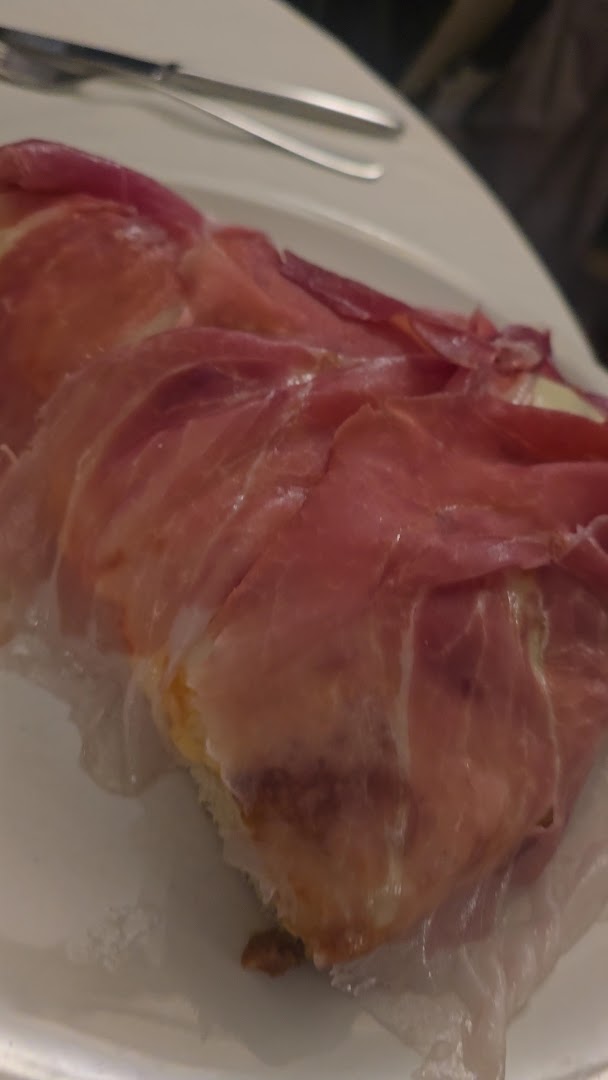 Astra 2