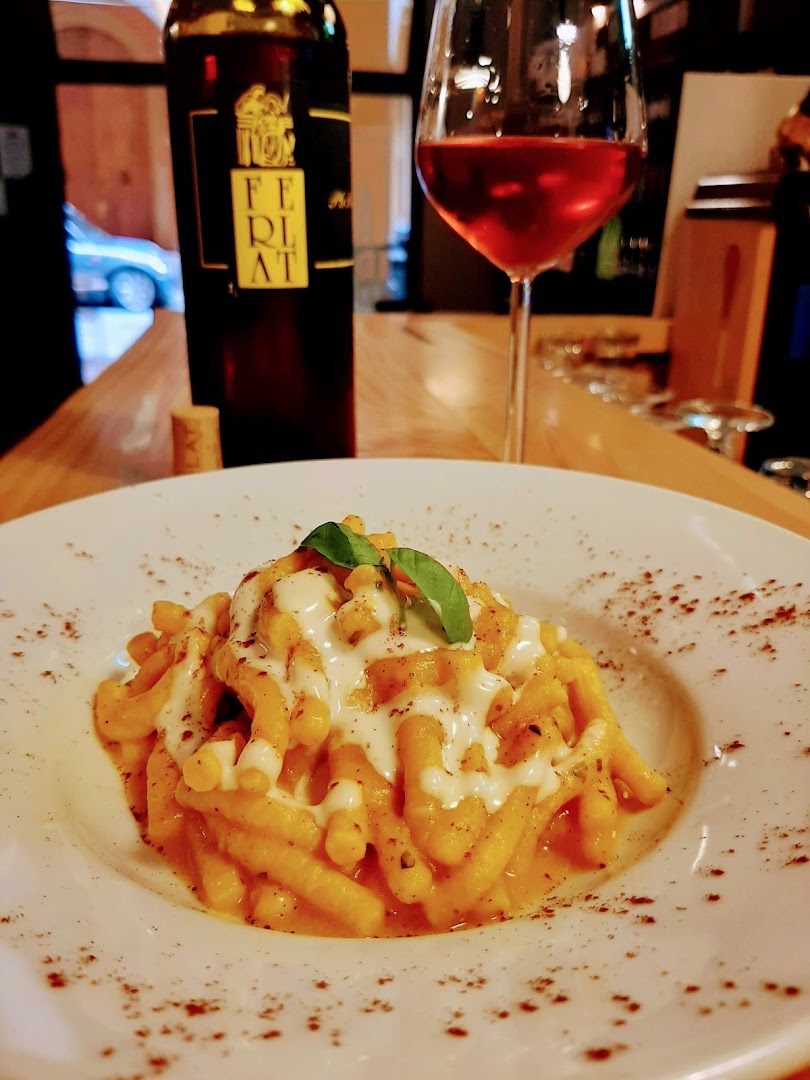 Astral Beers Pub