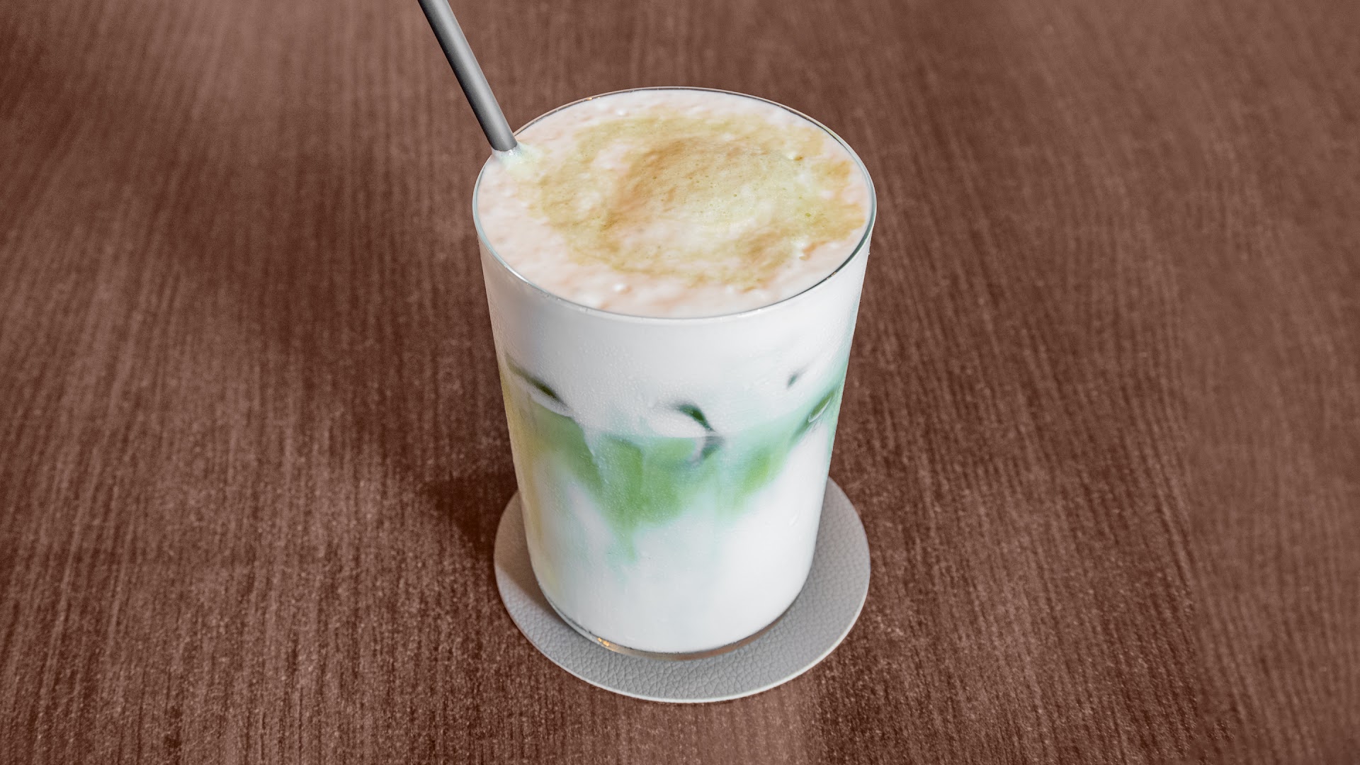 Astro Cafè - Caffetteria e Tavola Fredda, Como