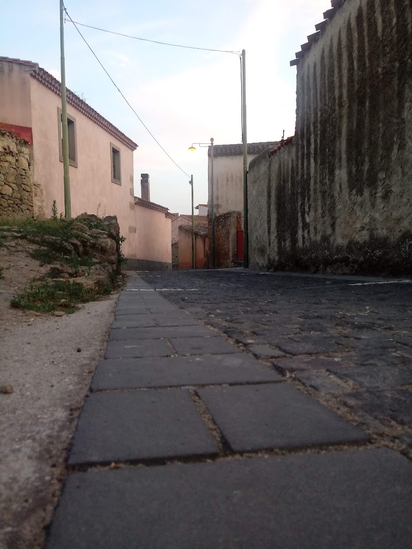Asuni Piazza Dante 13A