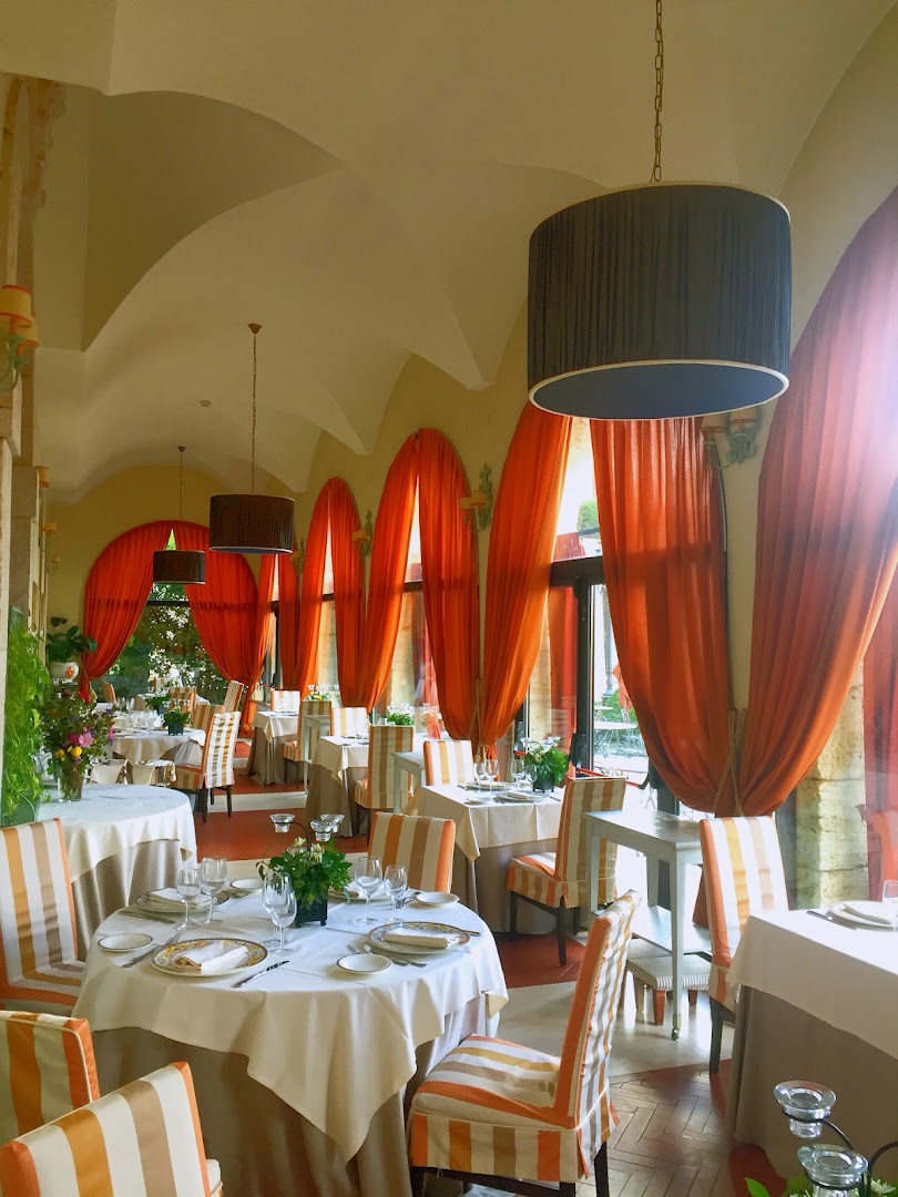 Atelier del Viaggiatore, Pesaro