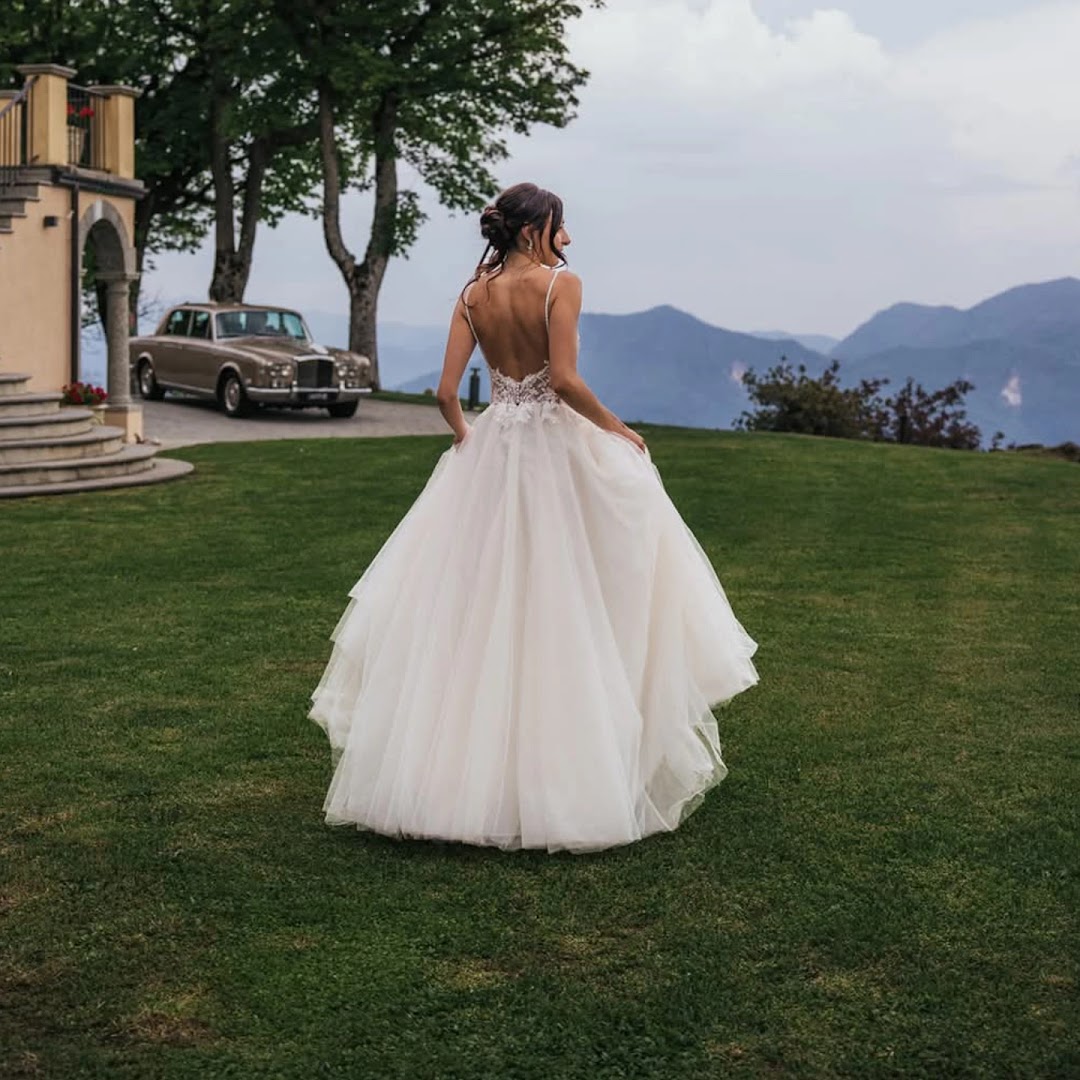 Atelier Gatti - Sartoria Gatti, Borgomanero