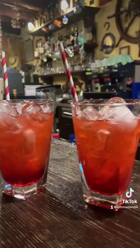 Atlantis Pub