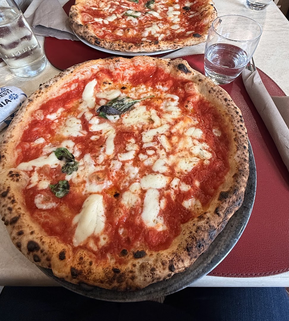 Attanasio