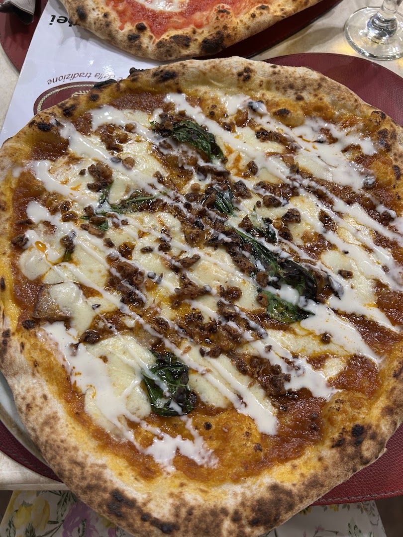 Attanasio