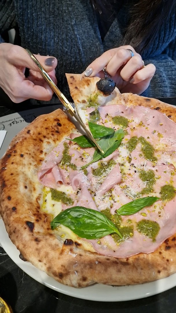 Attanasio