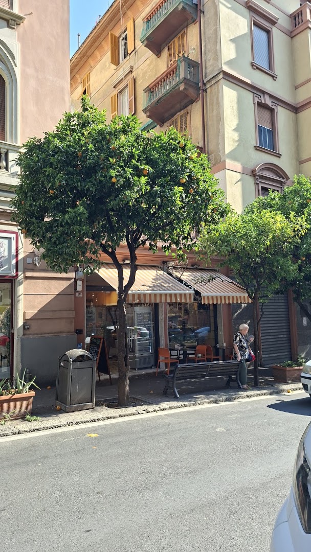 ATTARDI B&B