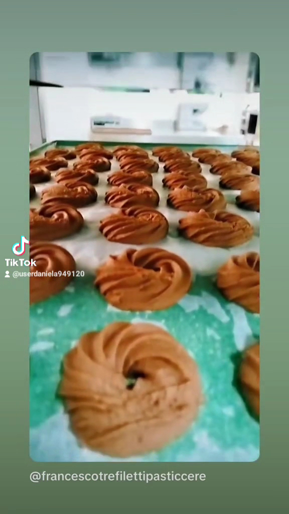 Attimi Caffetteria Pasticceria Gelateria