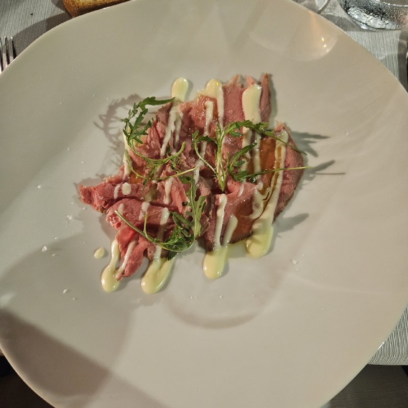 Attimi bistrot