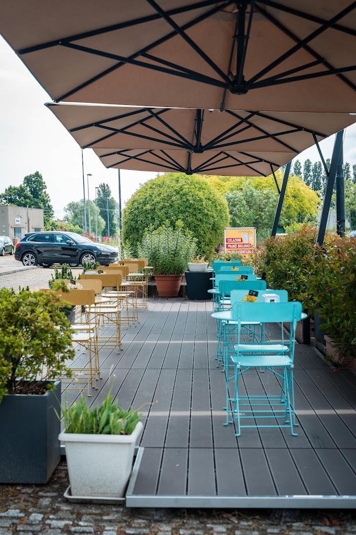 atutTaPagina caffè