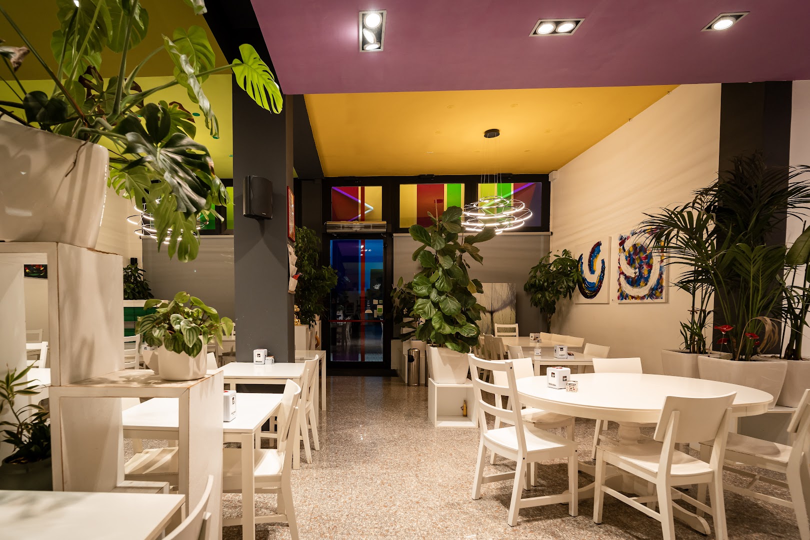 atutTaPagina caffè