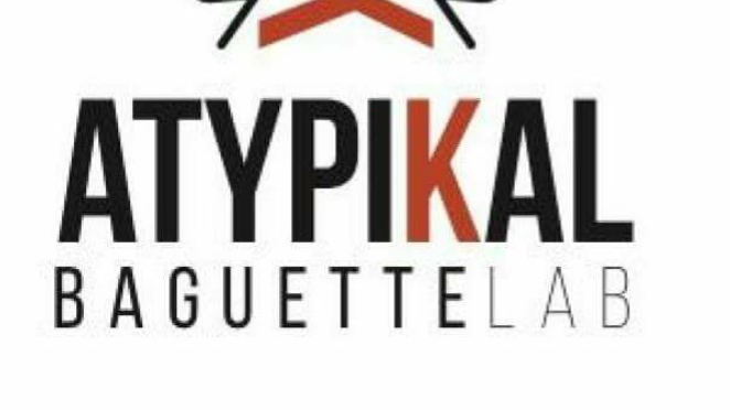 Atypical