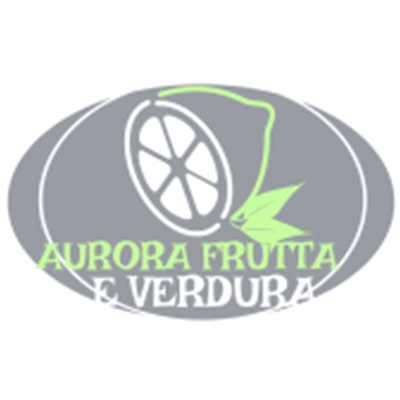Aurora Frutta e Verdura di Ortofrutta Ferraro Srl, Porto Mantovano