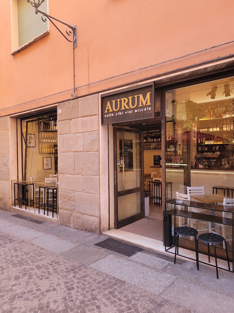 Aurum