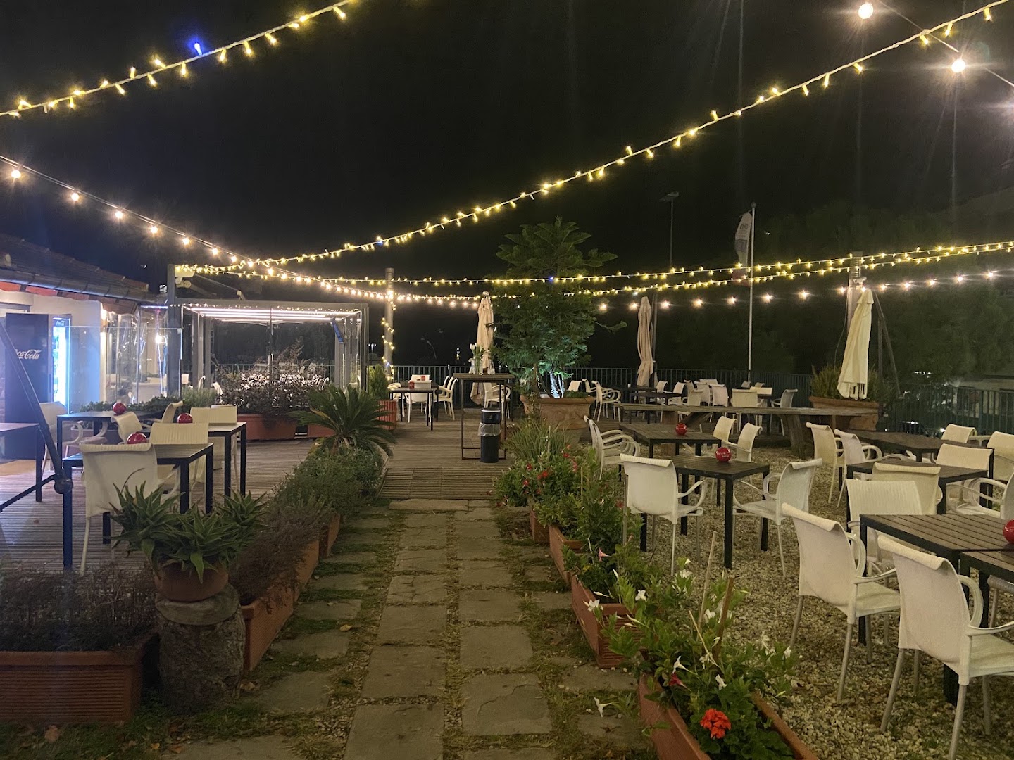 Autentici Sapori Assabbanadica