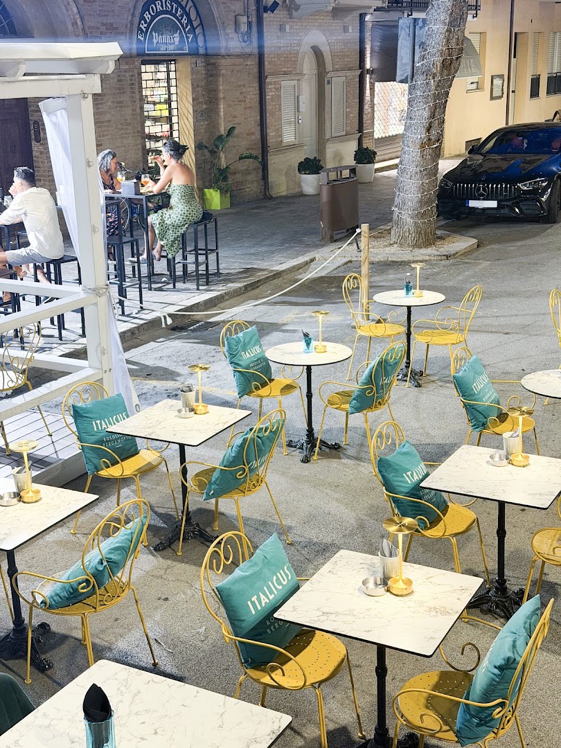 Autentico