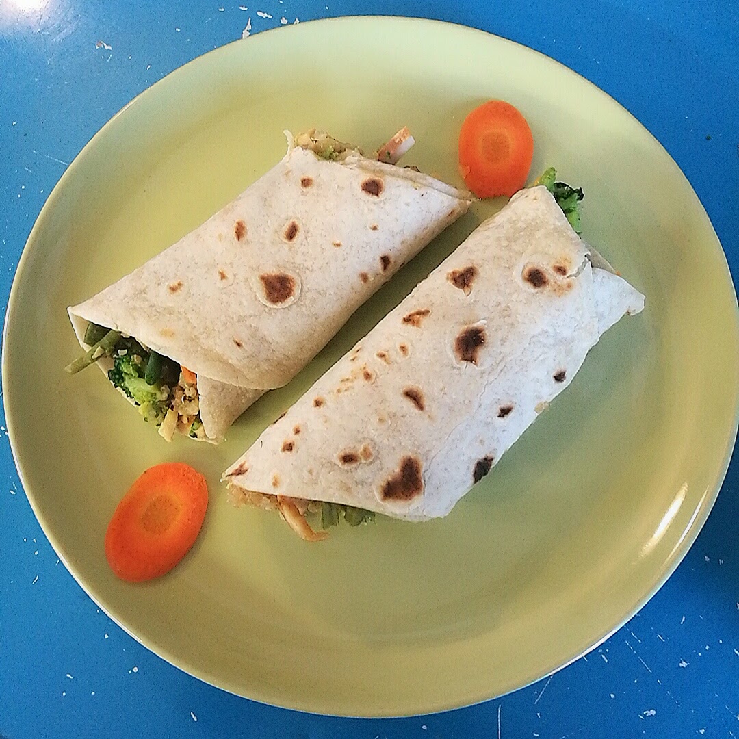 Autobril - Bar - Ristorazione - Take Away