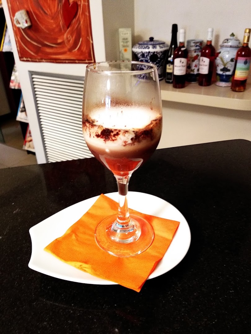 Autobril - Bar - Ristorazione - Take Away