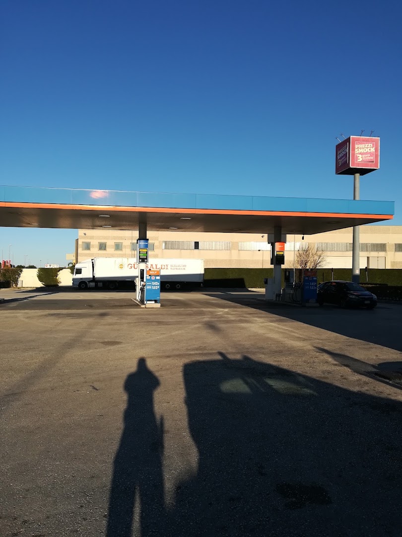 Autogrill Modugno