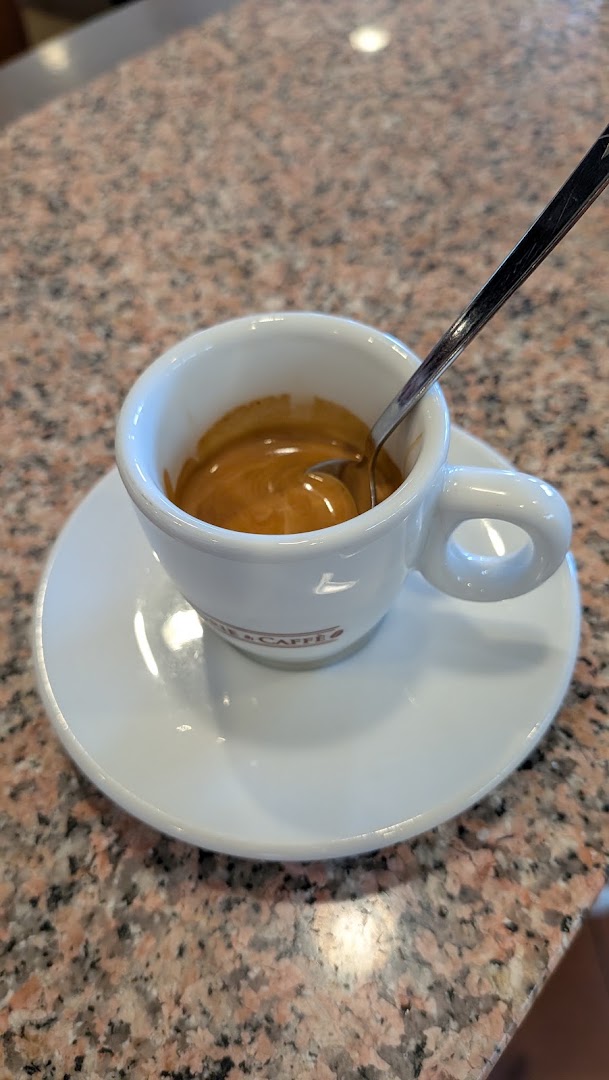 Autogrill Pontedera Sud (PI)