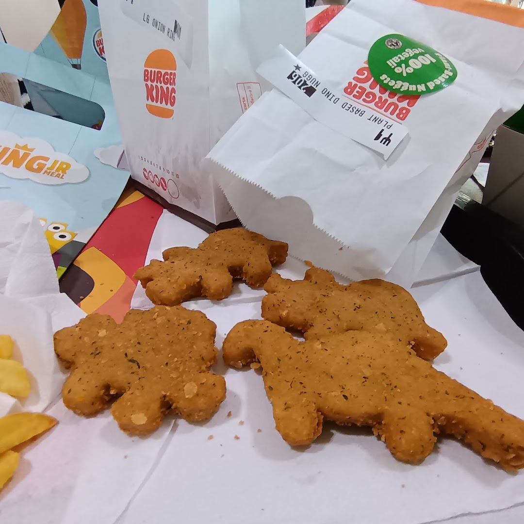 Autogrill San Rocco