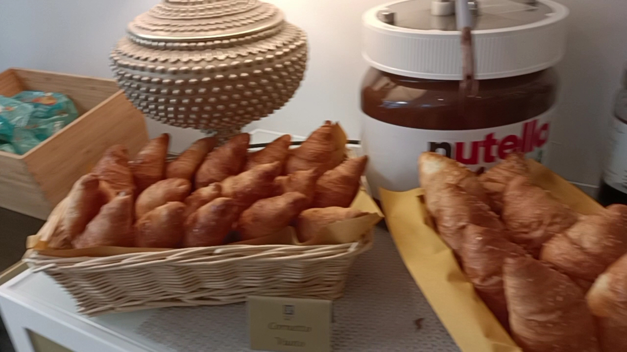 Autogrill Terni Nord - Terni