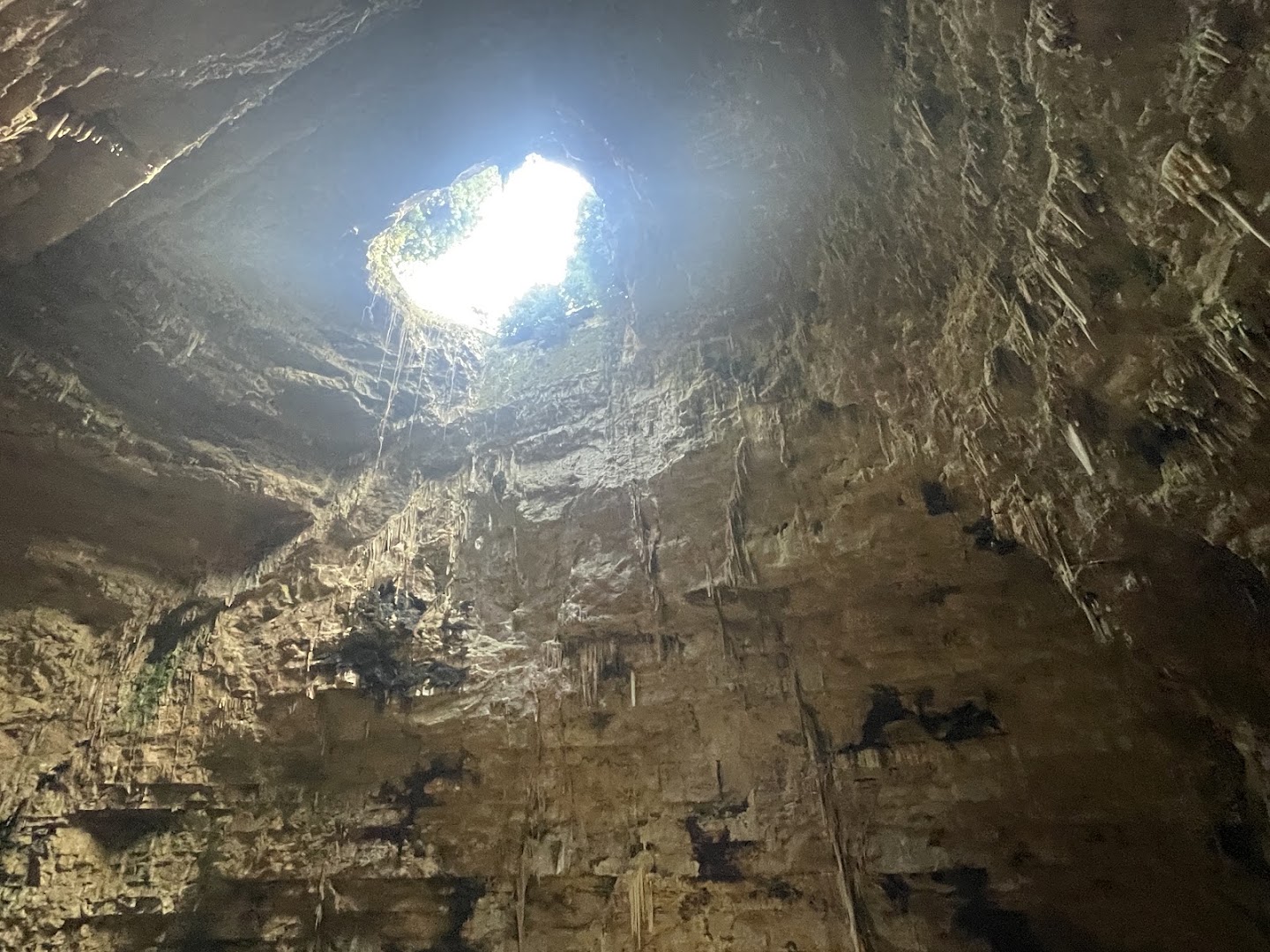 Autostello Hotel Ristorante Bar