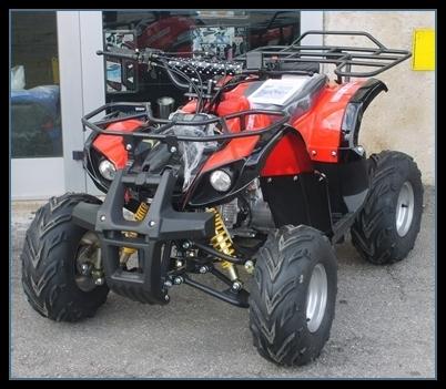 Autotop Top Noleggi