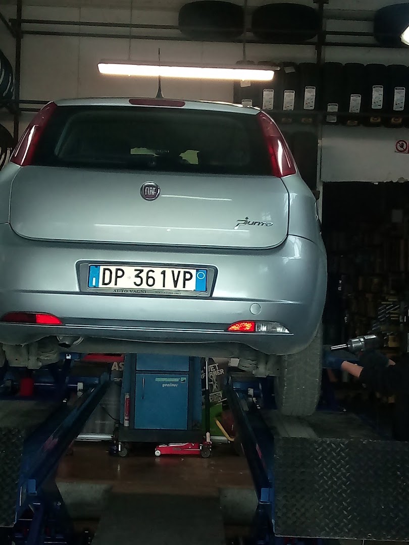 Autotop Top Noleggi