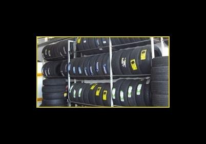 Autotop Top Noleggi