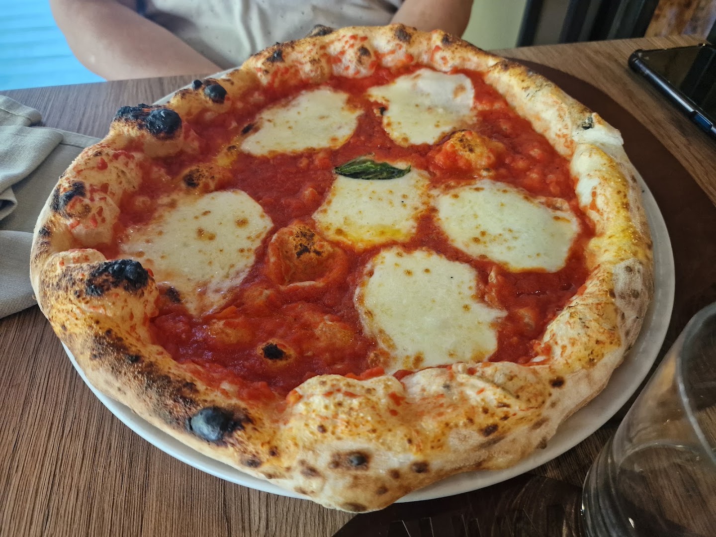 AUuM (Piazzale Susa)